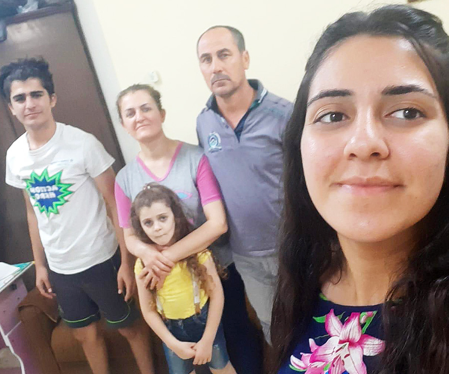 undefined