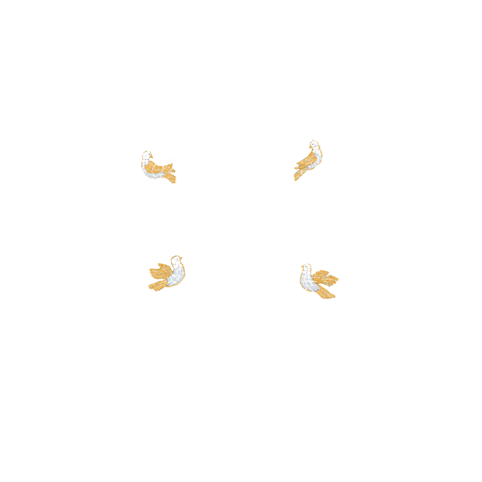 animation