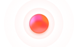 Light